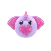 Nessiworld RAR32000 Rainbocorns Baby Eggzania